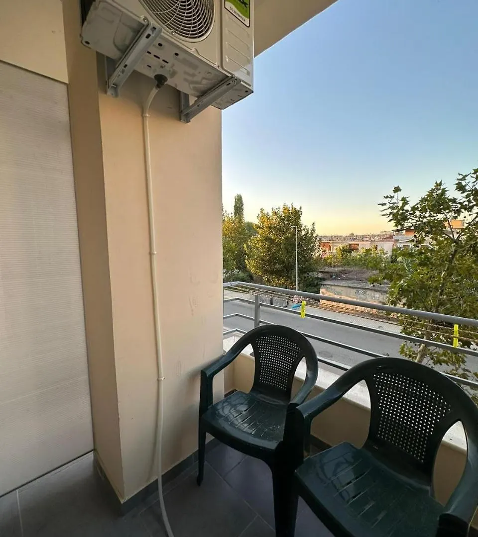 Drini'S Accomodation Vlorë