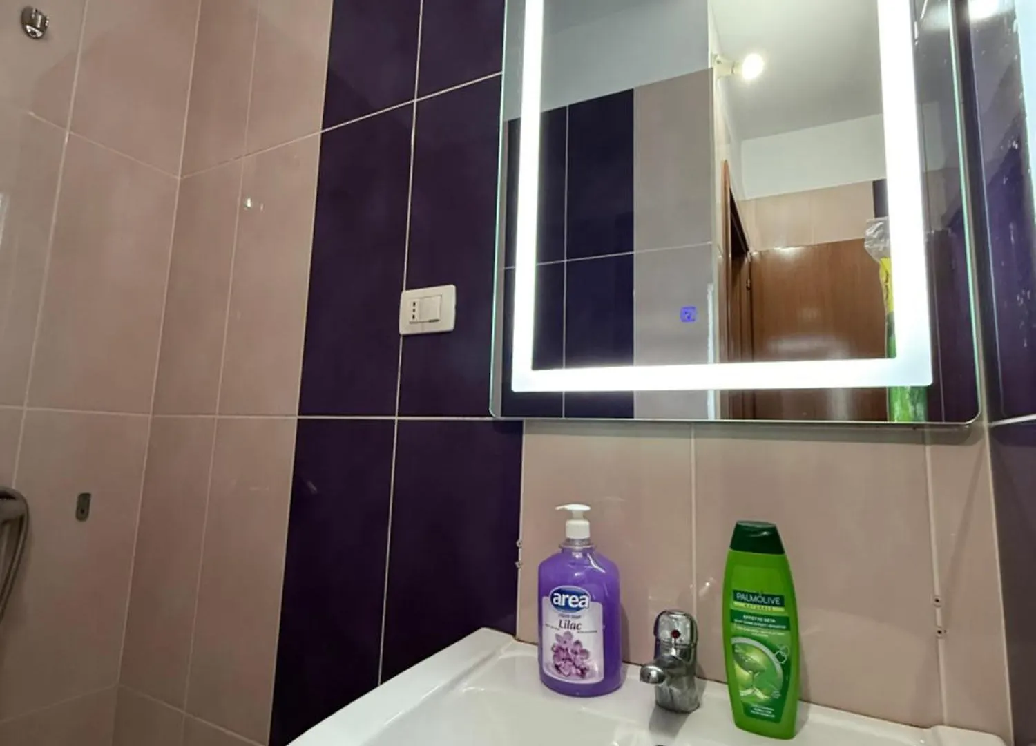 Appartamento Drini'S Accomodation Vlorë